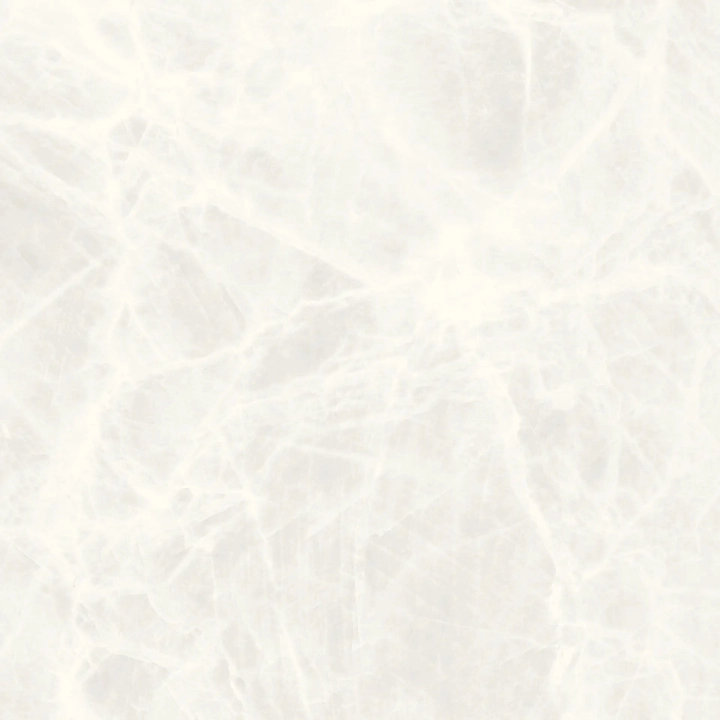 Casalgrande Padana Onici Ghiaccio strukturalna 90x90 cm gr. 10 mm